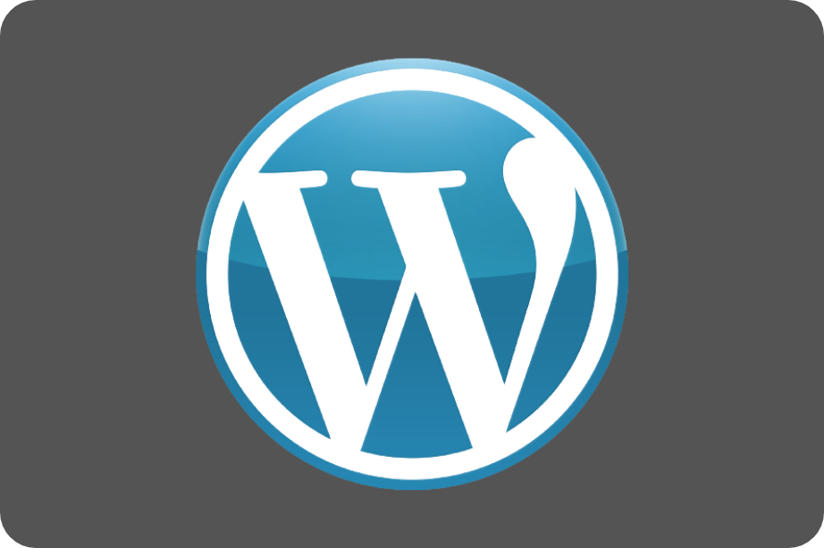 Wordpress